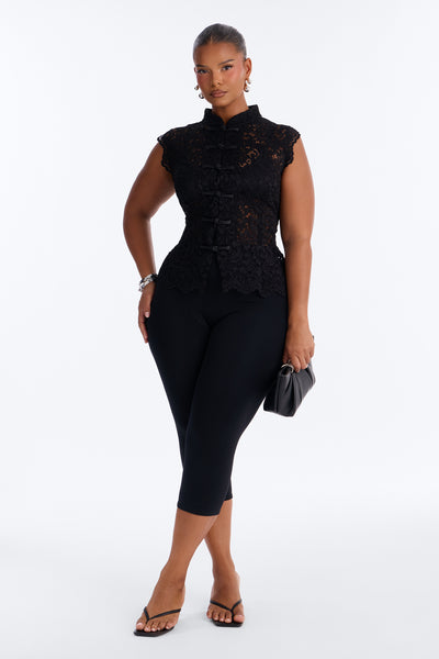 https://cdn.shopify.com/s/files/1/0293/9277/files/B426KT0526_Black_PLUS_V2.jpg?v=1782148796&with=400&height=600