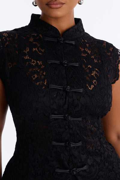 https://cdn.shopify.com/s/files/1/0293/9277/files/B426KT0526_Black_PLUS_V3.jpg?v=1782148802&with=400&height=600