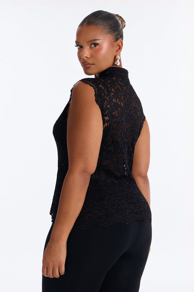 https://cdn.shopify.com/s/files/1/0293/9277/files/B426KT0526_Black_PLUS_V4.jpg?v=1782148800&with=400&height=600