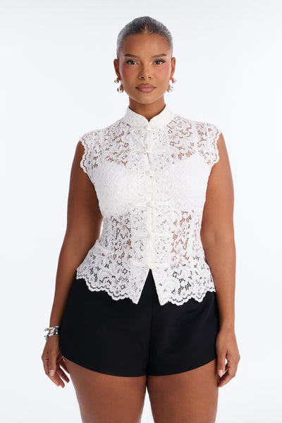 https://cdn.shopify.com/s/files/1/0293/9277/files/B426KT0526_White_PLUS_V2.jpg?v=1782158137&with=400&height=600