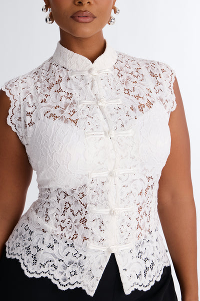 https://cdn.shopify.com/s/files/1/0293/9277/files/B426KT0526_White_PLUS_V3.jpg?v=1782158136&with=400&height=600