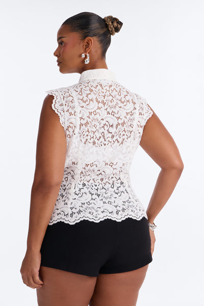 https://cdn.shopify.com/s/files/1/0293/9277/files/B426KT0526_White_PLUS_V4.jpg?v=1782158143&with=400&height=600