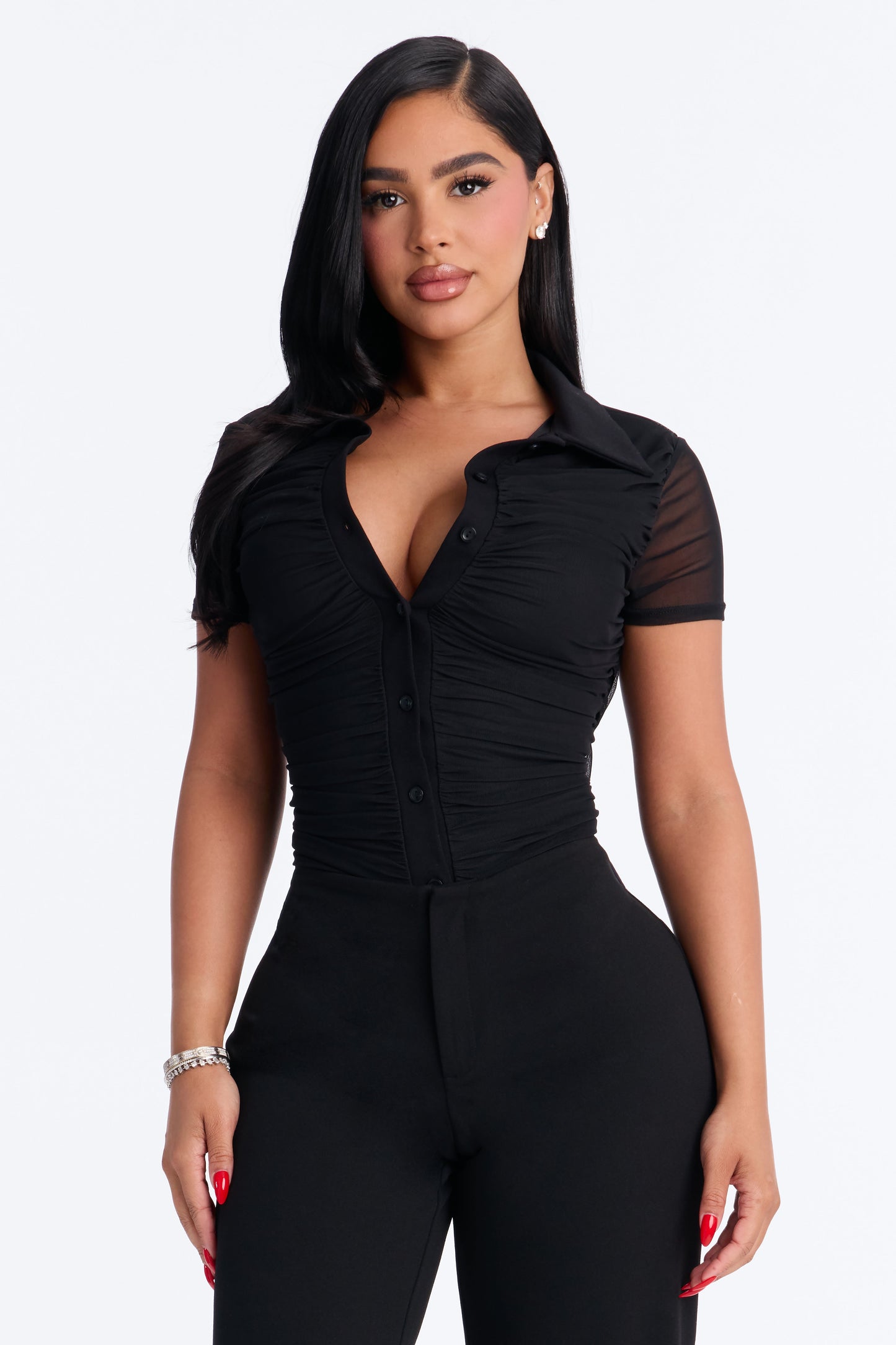 https://cdn.shopify.com/s/files/1/0293/9277/files/B426KT0603B_Black_JR_V1.jpg?v=1783525068