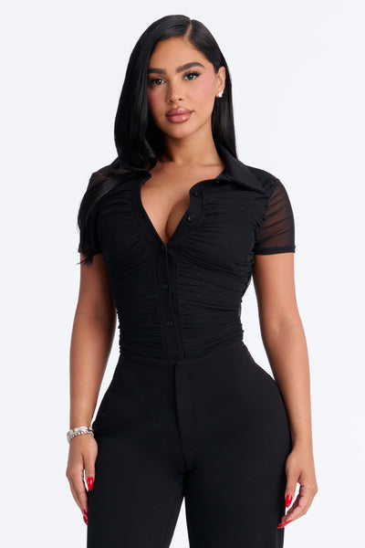https://cdn.shopify.com/s/files/1/0293/9277/files/B426KT0603B_Black_JR_V1.jpg?v=1783525068&with=400&height=600