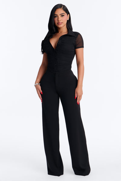 https://cdn.shopify.com/s/files/1/0293/9277/files/B426KT0603B_Black_JR_V2.jpg?v=1783525061&with=400&height=600