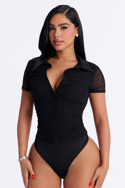 https://cdn.shopify.com/s/files/1/0293/9277/files/B426KT0603B_Black_JR_V4.jpg?v=1783525126&with=400&height=600