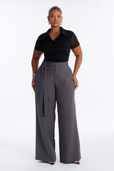 https://cdn.shopify.com/s/files/1/0293/9277/files/B426KT0603B_Black_PLUS_V2.jpg?v=1782158496&with=400&height=600