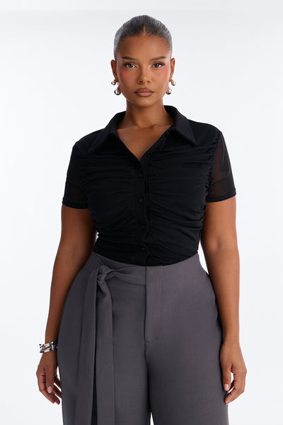 https://cdn.shopify.com/s/files/1/0293/9277/files/B426KT0603B_Black_PLUS_V3.jpg?v=1782158496&with=400&height=600