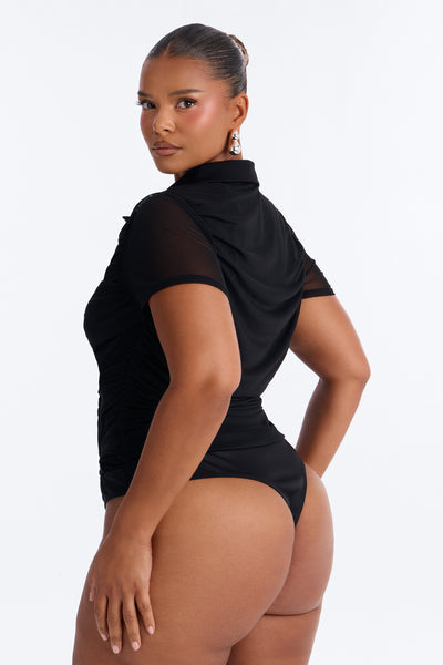 https://cdn.shopify.com/s/files/1/0293/9277/files/B426KT0603B_Black_PLUS_V4.jpg?v=1782158493&with=400&height=600