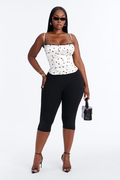 https://cdn.shopify.com/s/files/1/0293/9277/files/B426KT1114_Ivory_combo_PLUS_V2.jpg?v=1783615307&with=400&height=600