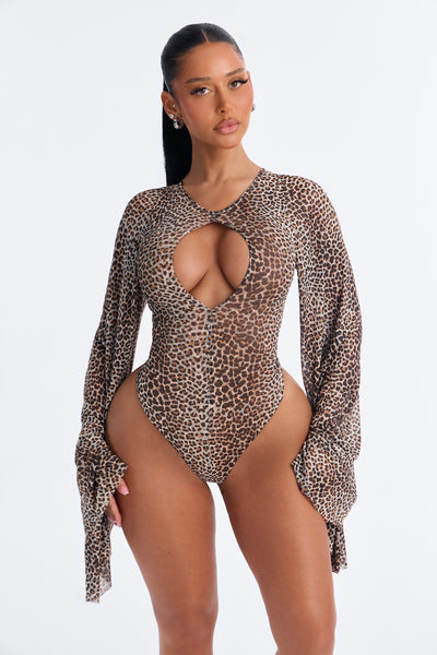 https://cdn.shopify.com/s/files/1/0293/9277/files/B426KT1126_Leopard_JR_V1.jpg?v=1790006943&with=400&height=600