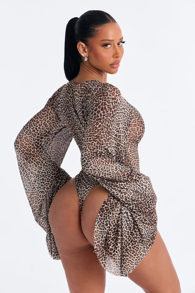 https://cdn.shopify.com/s/files/1/0293/9277/files/B426KT1126_Leopard_JR_V3.jpg?v=1790006939&with=400&height=600
