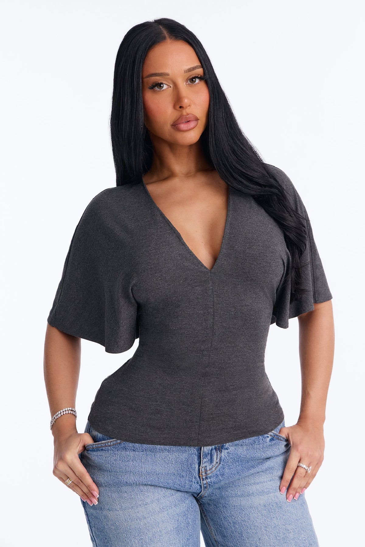 https://cdn.shopify.com/s/files/1/0293/9277/files/B426KT1140_Charcoal_JR_V1.jpg?v=1788886148