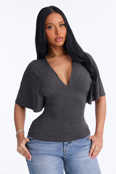 https://cdn.shopify.com/s/files/1/0293/9277/files/B426KT1140_Charcoal_JR_V1.jpg?v=1788886148&with=400&height=600