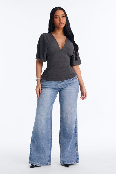 https://cdn.shopify.com/s/files/1/0293/9277/files/B426KT1140_Charcoal_JR_V2.jpg?v=1788886151&with=400&height=600