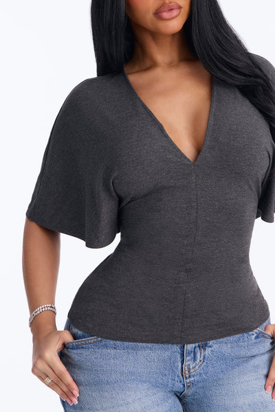 https://cdn.shopify.com/s/files/1/0293/9277/files/B426KT1140_Charcoal_JR_V3.jpg?v=1788886148&with=400&height=600