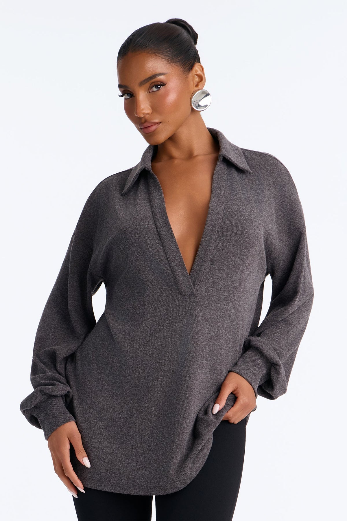https://cdn.shopify.com/s/files/1/0293/9277/files/B426KT11741_Charcoal_JR_V1.jpg?v=1789509519