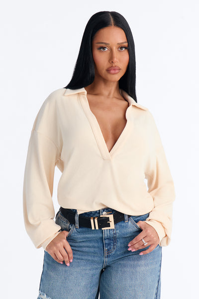 https://cdn.shopify.com/s/files/1/0293/9277/files/B426KT11741_Cream_JR_V1.jpg?v=1789769492&with=400&height=600