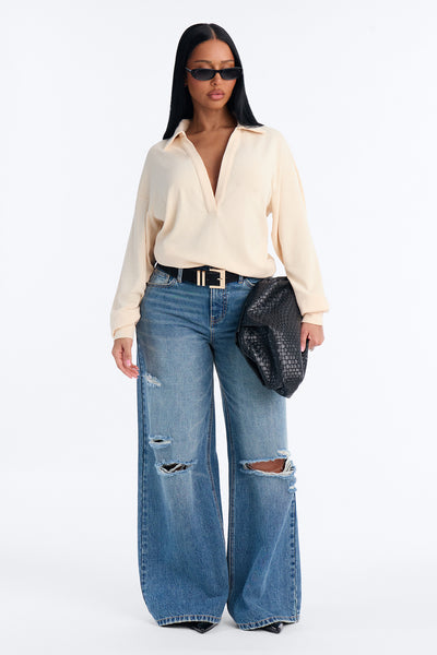 https://cdn.shopify.com/s/files/1/0293/9277/files/B426KT11741_Cream_JR_V2.jpg?v=1789769476&with=400&height=600