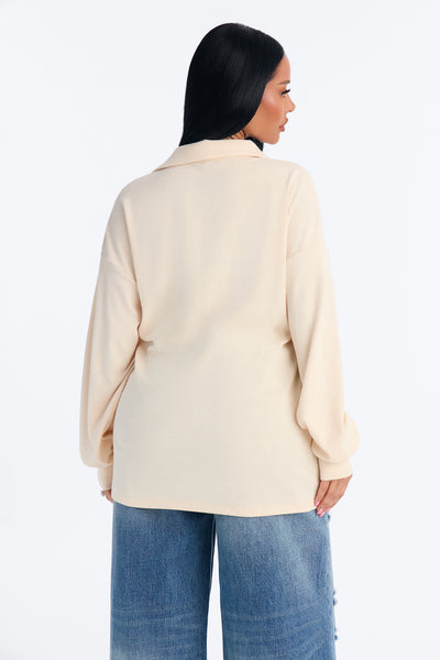 https://cdn.shopify.com/s/files/1/0293/9277/files/B426KT11741_Cream_JR_V4.jpg?v=1789769484&with=400&height=600