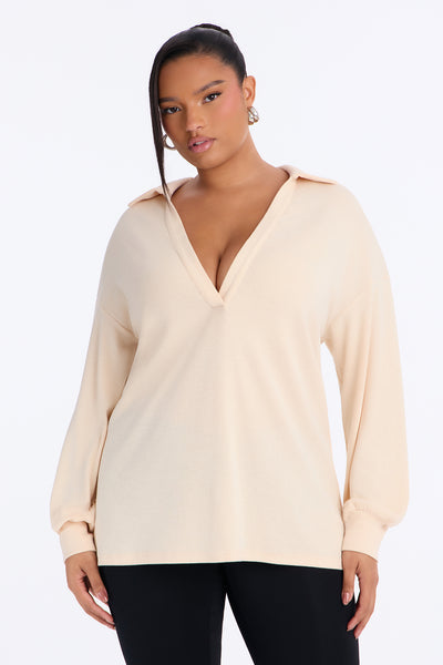 https://cdn.shopify.com/s/files/1/0293/9277/files/B426KT11741_Cream_PLUS_V1.jpg?v=1791230727&with=400&height=600