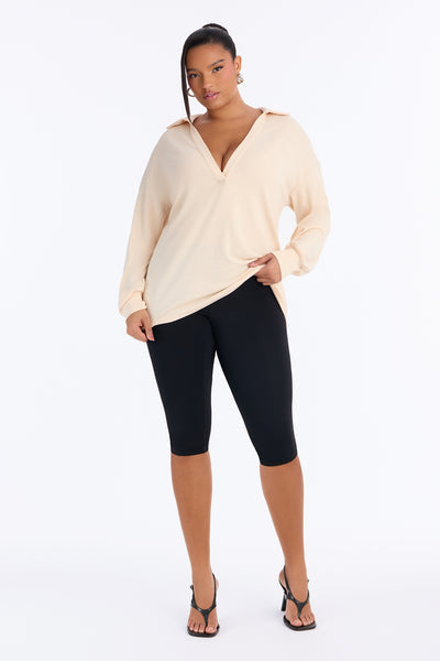 https://cdn.shopify.com/s/files/1/0293/9277/files/B426KT11741_Cream_PLUS_V2.jpg?v=1791230729&with=400&height=600