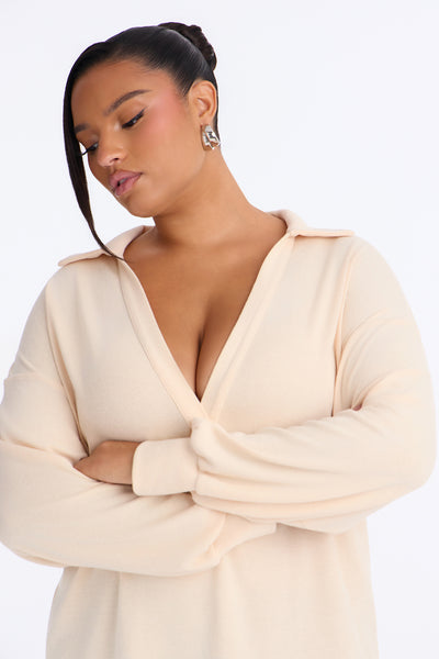https://cdn.shopify.com/s/files/1/0293/9277/files/B426KT11741_Cream_PLUS_V3.jpg?v=1791230735&with=400&height=600