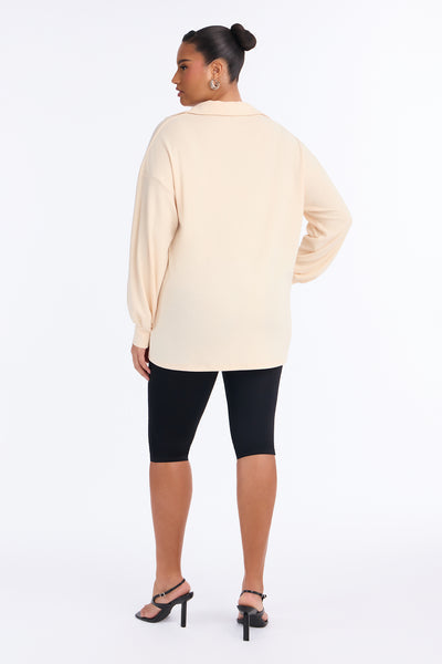 https://cdn.shopify.com/s/files/1/0293/9277/files/B426KT11741_Cream_PLUS_V4.jpg?v=1791230728&with=400&height=600