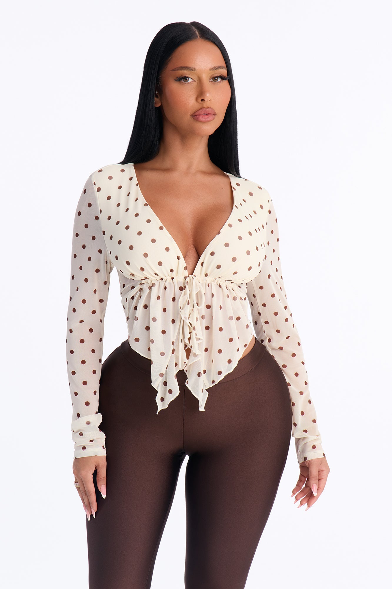https://cdn.shopify.com/s/files/1/0293/9277/files/B426KT1502_Cream_combo_JR_V1.jpg?v=1784749066