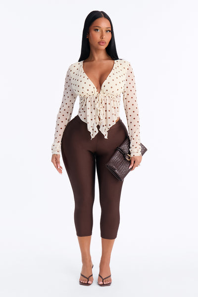 https://cdn.shopify.com/s/files/1/0293/9277/files/B426KT1502_Cream_combo_JR_V2.jpg?v=1784749075&with=400&height=600