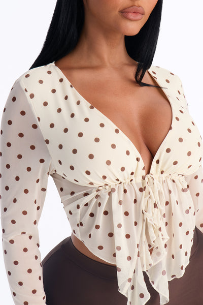 https://cdn.shopify.com/s/files/1/0293/9277/files/B426KT1502_Cream_combo_JR_V3.jpg?v=1784749064&with=400&height=600