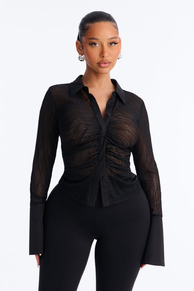 https://cdn.shopify.com/s/files/1/0293/9277/files/B426KT1804_Black_JR_V1.jpg?v=1784648503&with=400&height=600