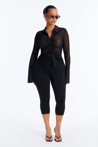 https://cdn.shopify.com/s/files/1/0293/9277/files/B426KT1804_Black_JR_V2.jpg?v=1784648495&with=400&height=600