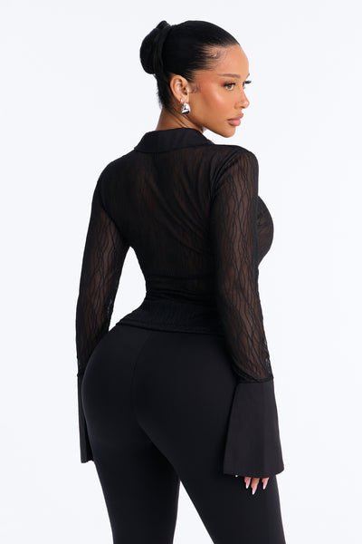 https://cdn.shopify.com/s/files/1/0293/9277/files/B426KT1804_Black_JR_V4.jpg?v=1784648491&with=400&height=600