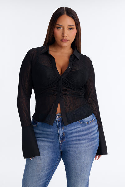 https://cdn.shopify.com/s/files/1/0293/9277/files/B426KT1804_Black_PLUS_V1.jpg?v=1784649384&with=400&height=600