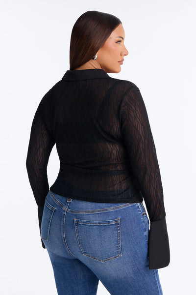https://cdn.shopify.com/s/files/1/0293/9277/files/B426KT1804_Black_PLUS_V4.jpg?v=1784649380&with=400&height=600