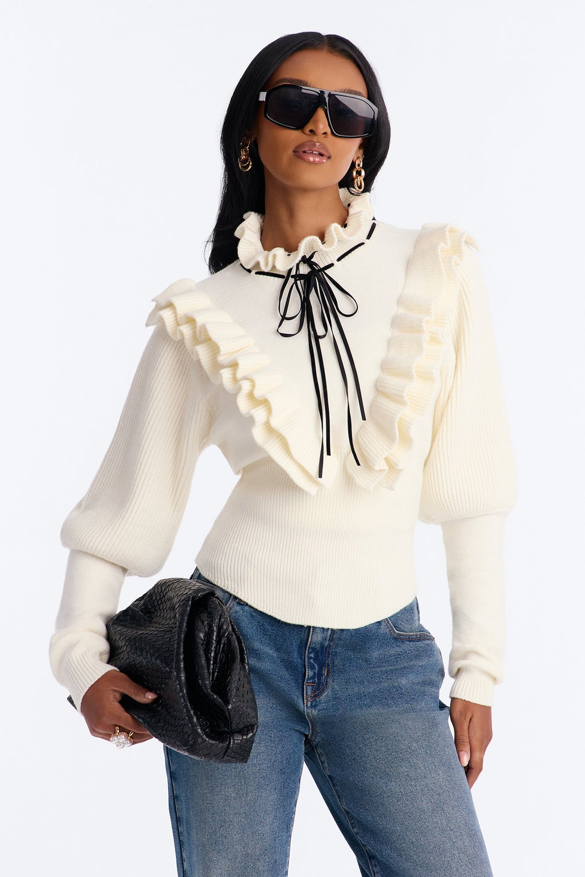 https://cdn.shopify.com/s/files/1/0293/9277/files/B426SW0912_White_JR_V1.jpg?v=1790556020