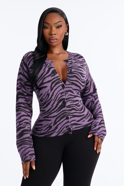 https://cdn.shopify.com/s/files/1/0293/9277/files/B426SW1004_Black_Purple_PLUS_V1.jpg?v=1787845982&with=400&height=600