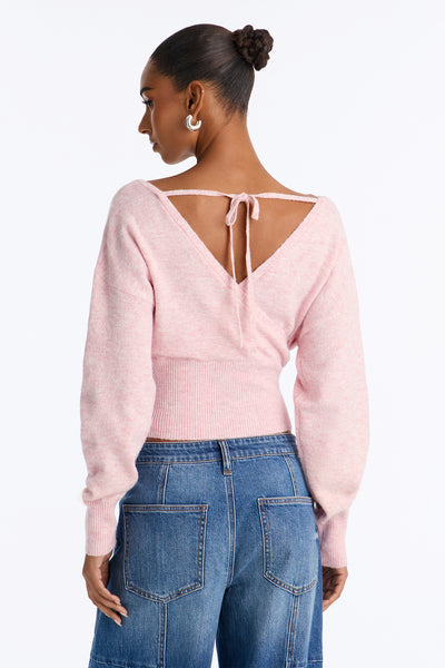 https://cdn.shopify.com/s/files/1/0293/9277/files/B426SW1117_Blush_JR_V4.jpg?v=1787590775&with=400&height=600