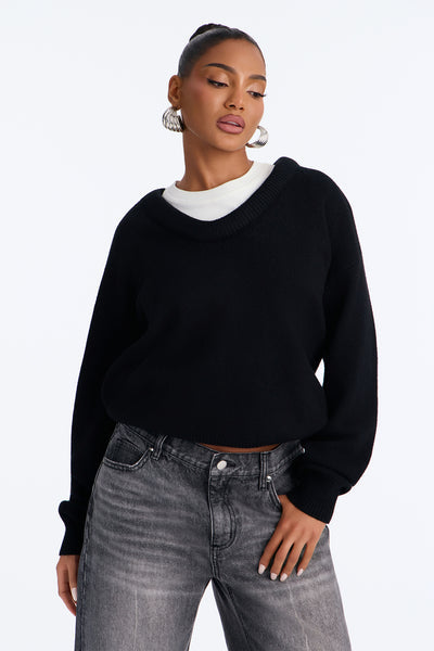 https://cdn.shopify.com/s/files/1/0293/9277/files/B426SW1136_Black_JR_V1.jpg?v=1790546258&with=400&height=600