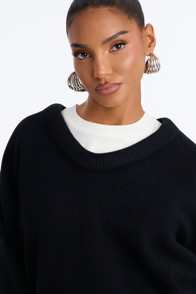 https://cdn.shopify.com/s/files/1/0293/9277/files/B426SW1136_Black_JR_V3.jpg?v=1790546258&with=400&height=600