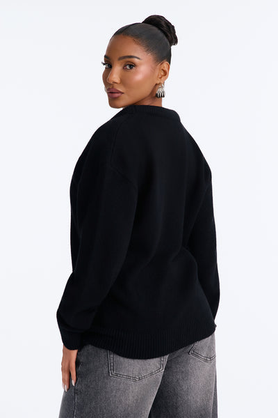 https://cdn.shopify.com/s/files/1/0293/9277/files/B426SW1136_Black_JR_V4.jpg?v=1790546259&with=400&height=600