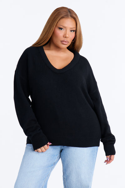 https://cdn.shopify.com/s/files/1/0293/9277/files/B426SW1136_Black_PLUS_V1.jpg?v=1788893382&with=400&height=600