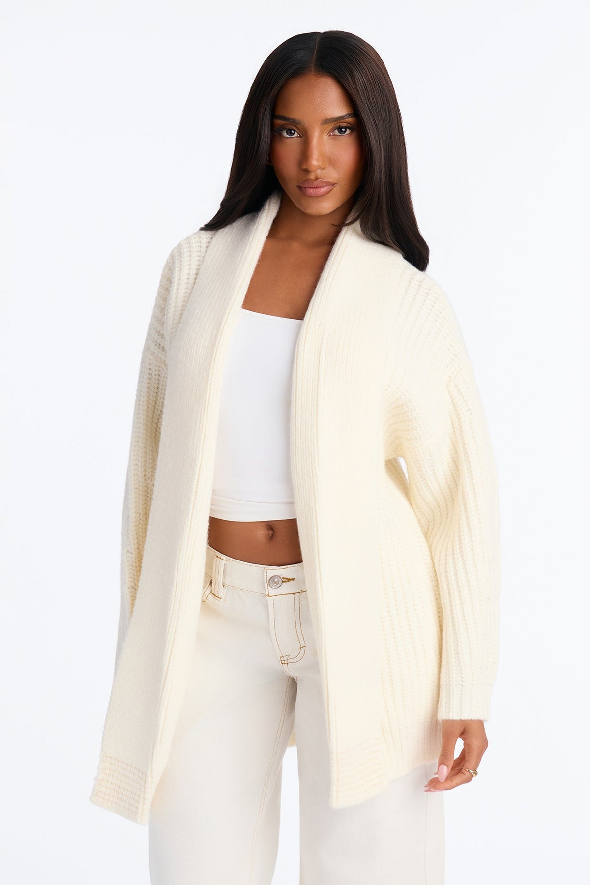 https://cdn.shopify.com/s/files/1/0293/9277/files/B426SW1141_Cream_JR_V1.jpg?v=1791300928