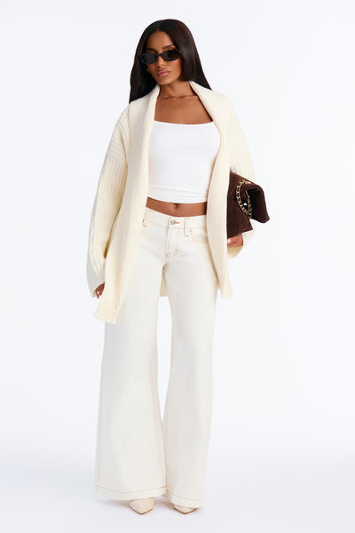 https://cdn.shopify.com/s/files/1/0293/9277/files/B426SW1141_Cream_JR_V2.jpg?v=1791300936&with=400&height=600