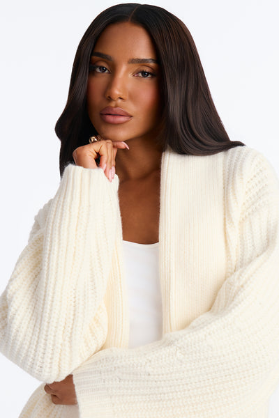 https://cdn.shopify.com/s/files/1/0293/9277/files/B426SW1141_Cream_JR_V3.jpg?v=1791300932&with=400&height=600