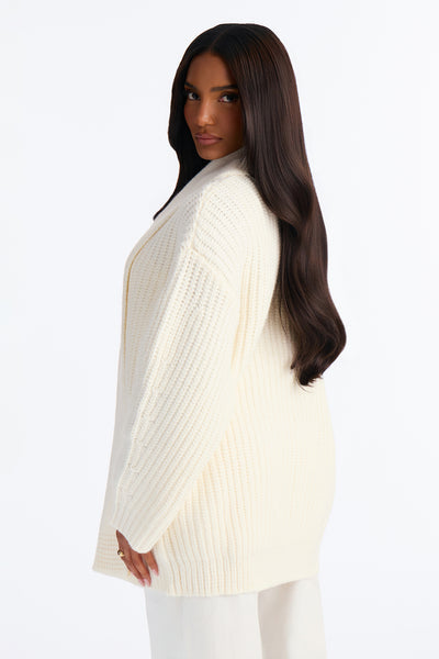 https://cdn.shopify.com/s/files/1/0293/9277/files/B426SW1141_Cream_JR_V4.jpg?v=1791300929&with=400&height=600