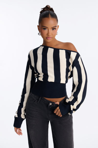 https://cdn.shopify.com/s/files/1/0293/9277/files/B426SW4109_Black_combo_JR_V1.jpg?v=1785858721&with=400&height=600
