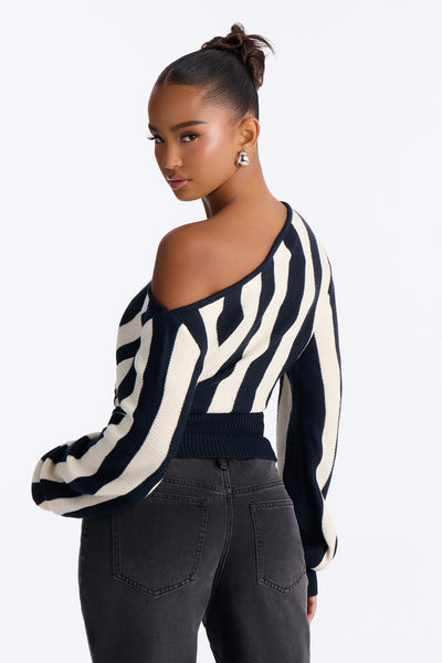 https://cdn.shopify.com/s/files/1/0293/9277/files/B426SW4109_Black_combo_JR_V4.jpg?v=1785858724&with=400&height=600