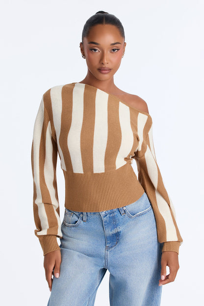 https://cdn.shopify.com/s/files/1/0293/9277/files/B426SW4109_Taupe_combo_JR_V1.jpg?v=1787351115